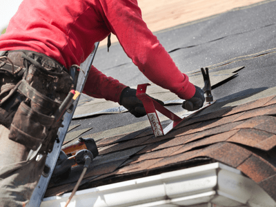 About Leaking Skylight Repair Pros Greensburg, IN
